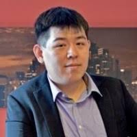 Choon Chung Lim, ACA