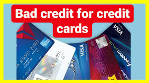 The lowe's credit card is issued by synchrony bank. Lowes Credit Card Payment Online Methods Youtube