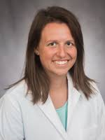 Current Fellows of the Cardiovascular Disease Fellowship Program