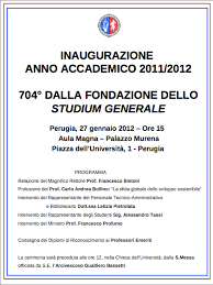 Subito a casa e in tutta sicurezza con ebay! Https Dailypinner Eraniapinnera Com Dailypinnerheader Jpg 2012 01 07t17 05 20z Https Dailypinner Eraniapinnera Com Wp Content Uploads 2012 01 Dailypinnerheader Jpg Dailypinnerheader Jpg Https Dailypinner Eraniapinnera Com