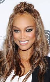 Jun 14, 2021 · several scenes throughout this is 40 objectify and sexualize fox's desi. Tyra Banks Bio Age Height Weight Body Measurements Net Worth Idolwiki Com