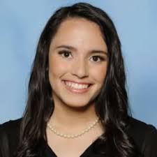 2021 Top College Acceptances