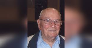 Obituary information for Thomas R. Pyle