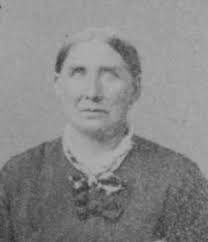 Thankful (Shippee) Tenney (1768-1861)