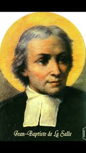 Jules Ferry, estadista francês (estátua nas Tulherias) BORN April 5, 1832  Saint-Dié, France DIED March 17, 1893 (aged 60) Paris, France Ferry is best  known for his government's establishment of free, compulsory,