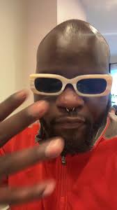 Bald Fest 2023: Countdown to the Ultimate Celebration