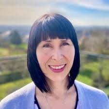 Kanounenhiwwel Luxembourg City