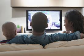 They offer tv shows and movies for 30 days after they have been broadcast. Who Are Netflix S Main Competitors