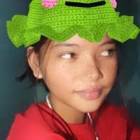 20+ "Maia Rojas" profiles