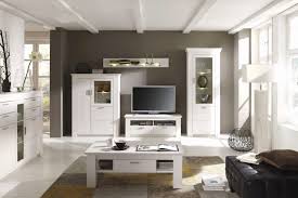 Wohnzimmer Ideen Farbe Elegant Ideen Wohnzimmergestaltung Country Modern Home Bedroom Trends Living Room Designs