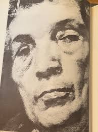 Opaque Watercolor by Wallace Turner 1st Edition 1980 Hardcover