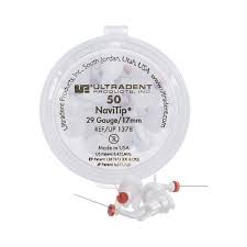 Image result for zubní kanyla