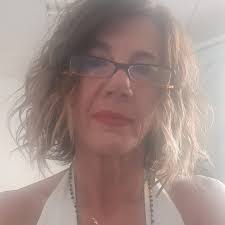 Photo posted by Marilena Liberatore (@liberamry)