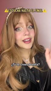 Cindy Cisneros (cindyale93)