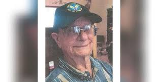 Ralph W. Schultz Obituary