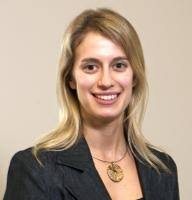 Dr. Carrie Abrahamson