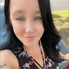 does anyone remember a teacher by the name of walter wolfe.