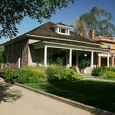 See pricing and listing details of mesa real estate for sale. Mesa Historic Real Estate For Sale Historic Mesa Az Homes For Sale