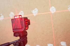 Maybe you would like to learn more about one of these? The Best Laser Level Options For Household Projects Bob Vila