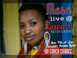 Gava's (@gavasharare)