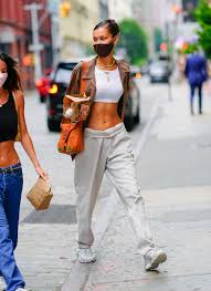 We did not find results for: Bella Hadid Street Style Bella Hadid S Hottest Looks