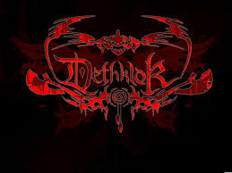Band ghost ghost bc ghost papa emeritus heavy metal black metal music rock doom metal bands ghost and ghouls tribute. Dethklok Heavy Metal Music Cartoons Hard Rock Band Groups Metalocalypse Wallpapers Hd Desktop And Mobile Backgrounds