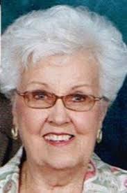 Madalyn Mele Obituary (1929-07-24