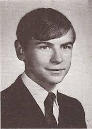 Robbinsdale High School Class of 1969 (Robbinsdale Senior High)