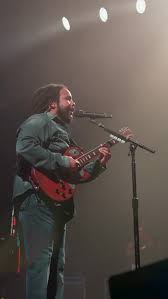 Stephen Marley (@stephenmarley) • Instagram photos and videos
