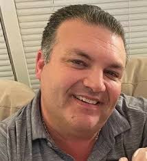 Contributions to the tribute of Michael C. DeBole