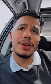 ANUNCIO MUY MUY IMPORTANTE ‼️