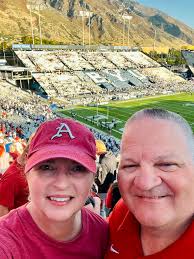 Seth Swain (@sethtswain)