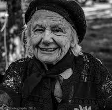 Left Mary Costelloe, Mother Ailbe later Sr. Margaret Ryan, Noreen O'Mahony  Undrrneath Margaret Dowdall, Margaret Walsh. Joan Halpin, Mary Tipper Lena  Boland, Helen Good Right of Noreen O'Mahony Mary Tracey, Colette Dodd