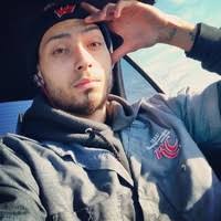 Darius Cooks Email & Phone Number