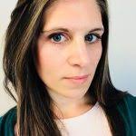 Kemp Joins Rowland & Yauger