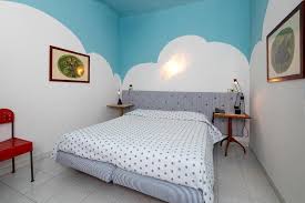 Последние твиты от pontedera in azione (@pontedera). Hotel Il Falchetto Pontedera Updated 2021 Prices