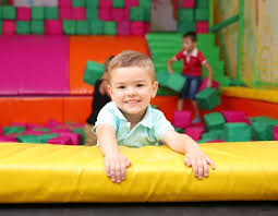 Our passion is creating toys and games that give children and parents opportunities to learn and play together. 100 Things To Do In Knoxville Tn With Kids East Tn Family Fun