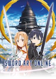 However, when asuna receives urgent news of. Sword Art Online Tv Series 2012 Imdb