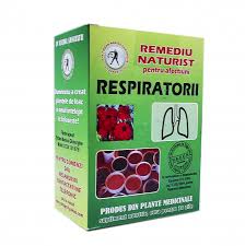 Acasa » diete » tratament naturist pentru cardiopatie ischemica. Ceai Pentru Afectiuni Cardiace Zumzete