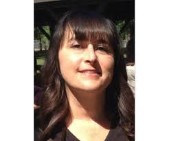 MICHELLE LANEY Obituary (2017)