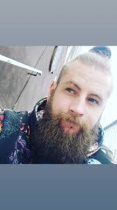 Keith Coyne's Instagram, Twitter & Facebook