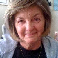 Mary Veenstra's Instagram, Twitter & Facebook