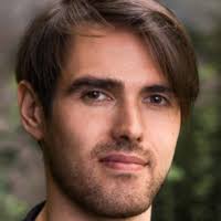 Best Practices for Automated Administration