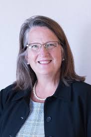 Kelley J. Gregory, PLLC