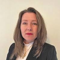 2000+ "Babs Davis" profiles