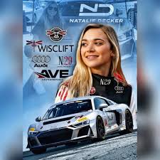 If you can answer 50 percent of these science trivia questions correctly, you may be a genius. Natalie Decker 3 Days Until Daytona Countdown Trivia A Chance To Win A Natalie Nation Gift Pack By Answering Trivia Question Correctly Liking And Sharing Each Day Until Feb 10 Drawing