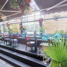 Die shisha (oft auch hookah, oder nargile bzw. Inside Zodiac The Hidden Rooftop Shisha Bar And Restaurant In Liverpool City Centre Liverpool Echo