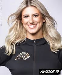 Lineup changes hurt swim team