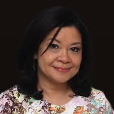 ASEAN-EU Dialogue Webinar Series 2: Regional and Inter-Regional Dimensions  in Higher Education Cooperation