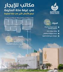 مستخرج من الحاسب الآلي (برنت) لبيانات الهوية. ØºØ±ÙØ© Ù…ÙƒØ© Ø§Ù„Ù…ÙƒØ±Ù…Ø©